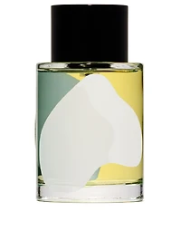 Carnal Flower Eau de Parfum - Limited Edition