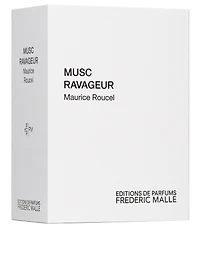 Musc Ravageur Eau de Parfum - Limited Edition