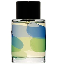 Bigarade Concentrée Eau de Parfum - Limited Edition