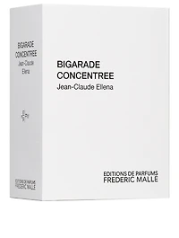 Bigarade Concentrée Eau de Parfum - Limited Edition