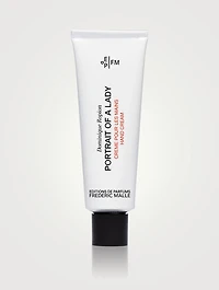 Portrait Of A Lady Hand Cream