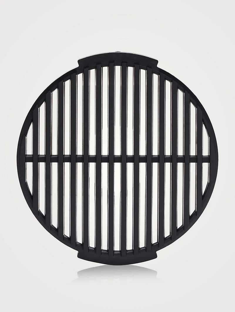 Home Car Diffuser Rosa Rugosa Refill