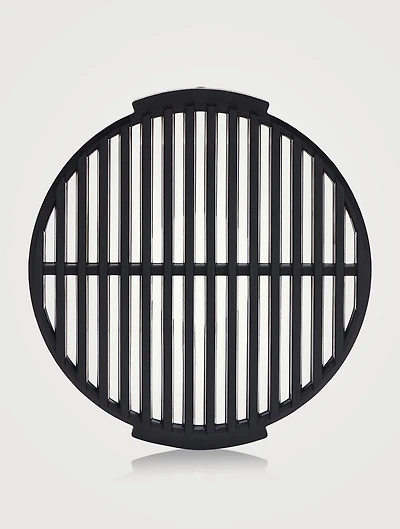 Home Car Diffuser Rosa Rugosa Refill