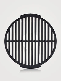 Home Car Diffuser Rosa Rugosa Refill