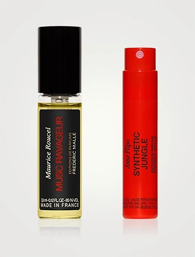 Frédéric Malle 2-piece Gift
