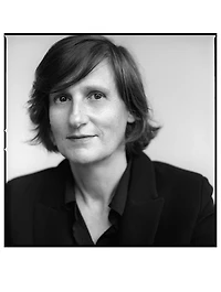 Synthetic Jungle Perfume