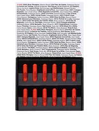 Discovery Set - 20 Year Anniversary Edition