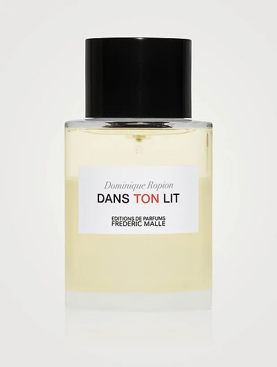 Dans Ton Lit Linen Spray
