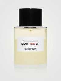 Dans Ton Lit Linen Spray