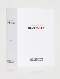 Dans Ton Lit Linen Spray