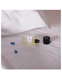 Dans Ton Lit Linen Spray