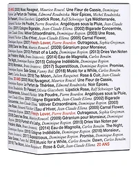 French Lover  - 20 Year Anniversary Edition