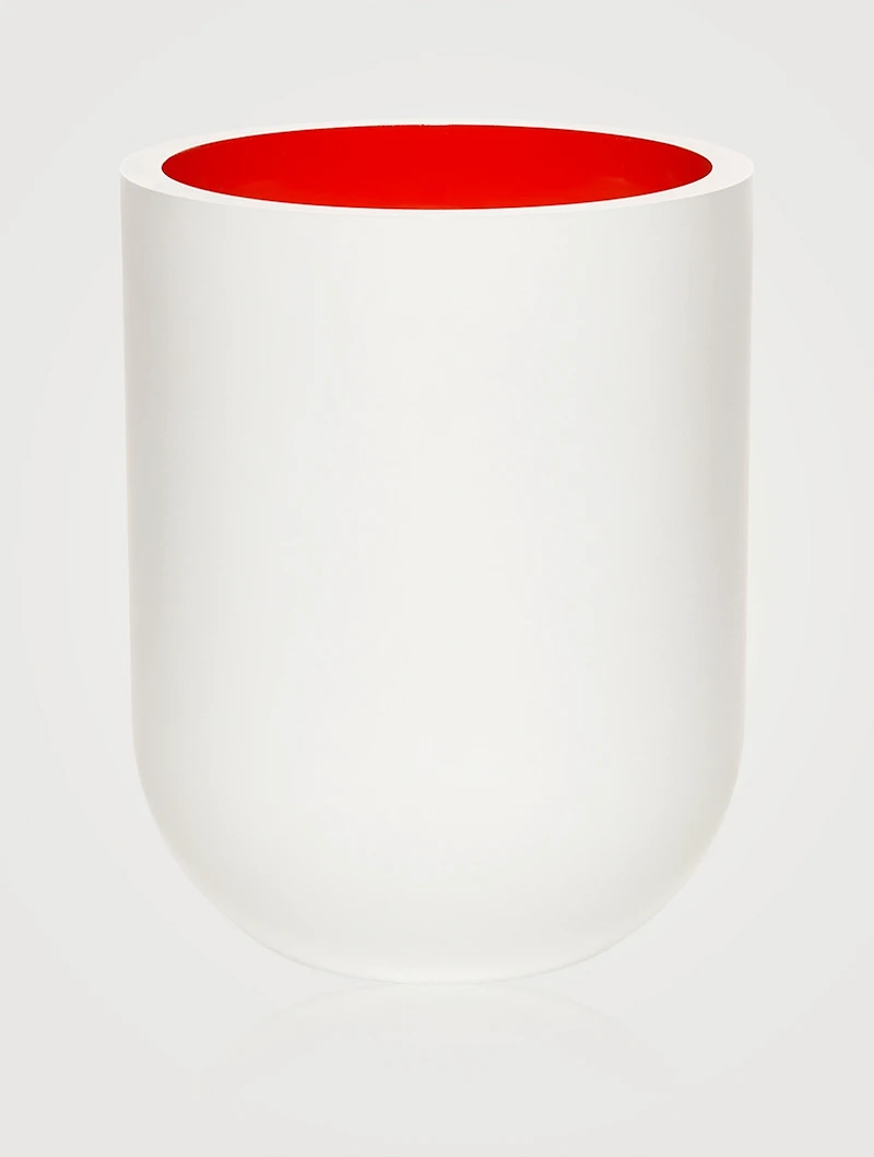 Country Home Candle - Holiday Limited Edition