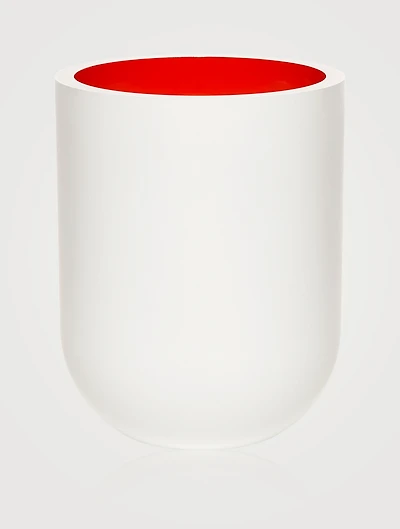 Country Home Candle - Holiday Limited Edition