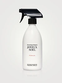 Joyeux Noel Perfume Gun  - Holiday Limited Edition
