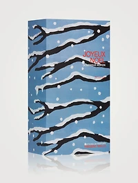 Joyeux Noel Perfume Gun  - Holiday Limited Edition