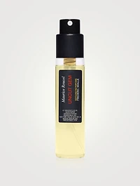 Uncut Gem Perfume