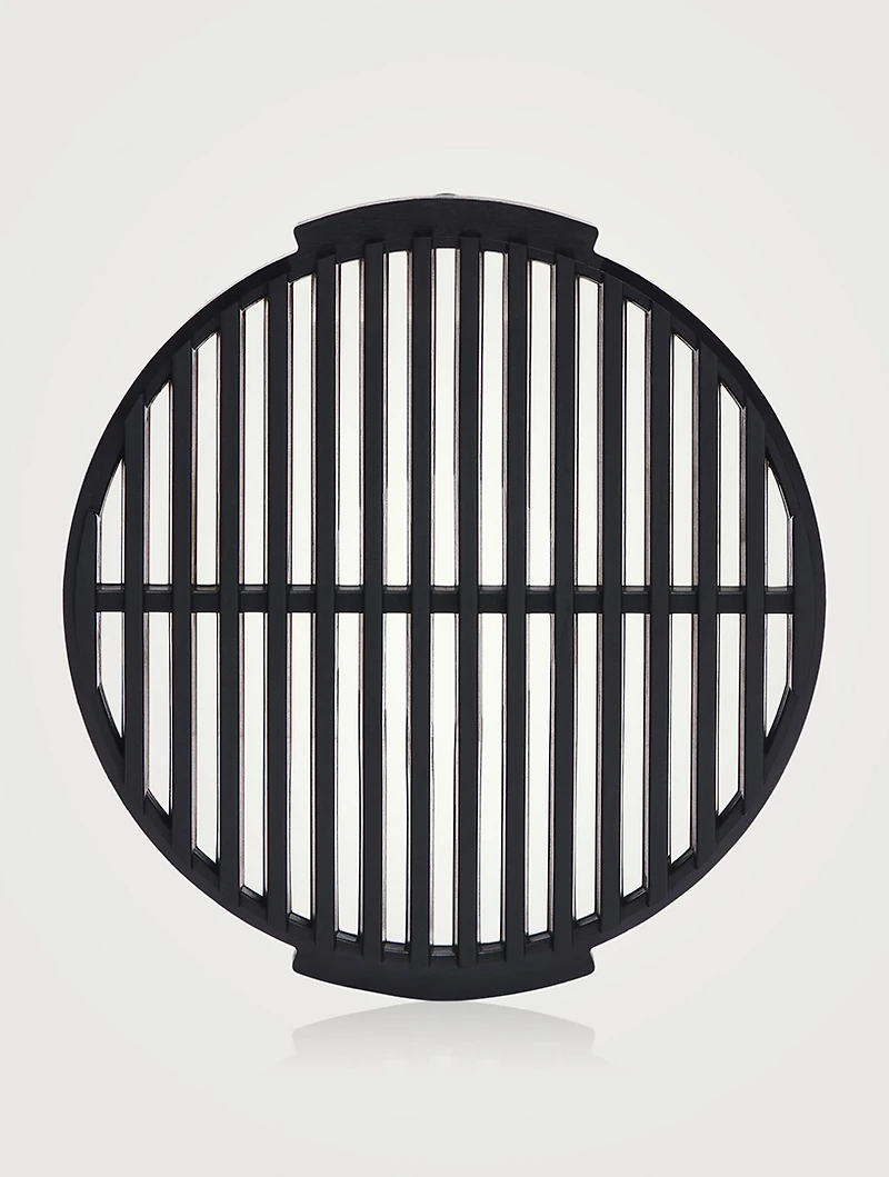 Home Car Diffuser 1er Mai Refill