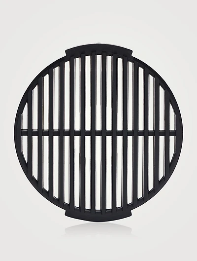 Home Car Diffuser 1er Mai Refill