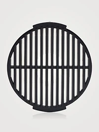 Home Car Diffuser 1er Mai Refill