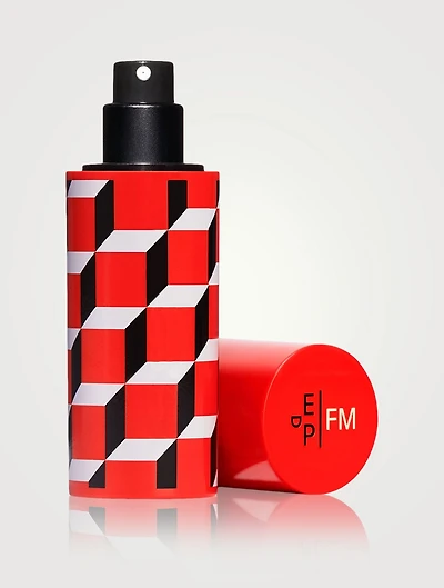 Pierre Hardy Travel Spray - Limited Edition