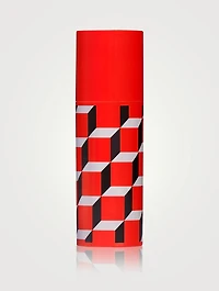 Pierre Hardy Travel Spray - Limited Edition