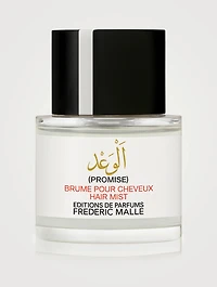 Promise Hair Mist