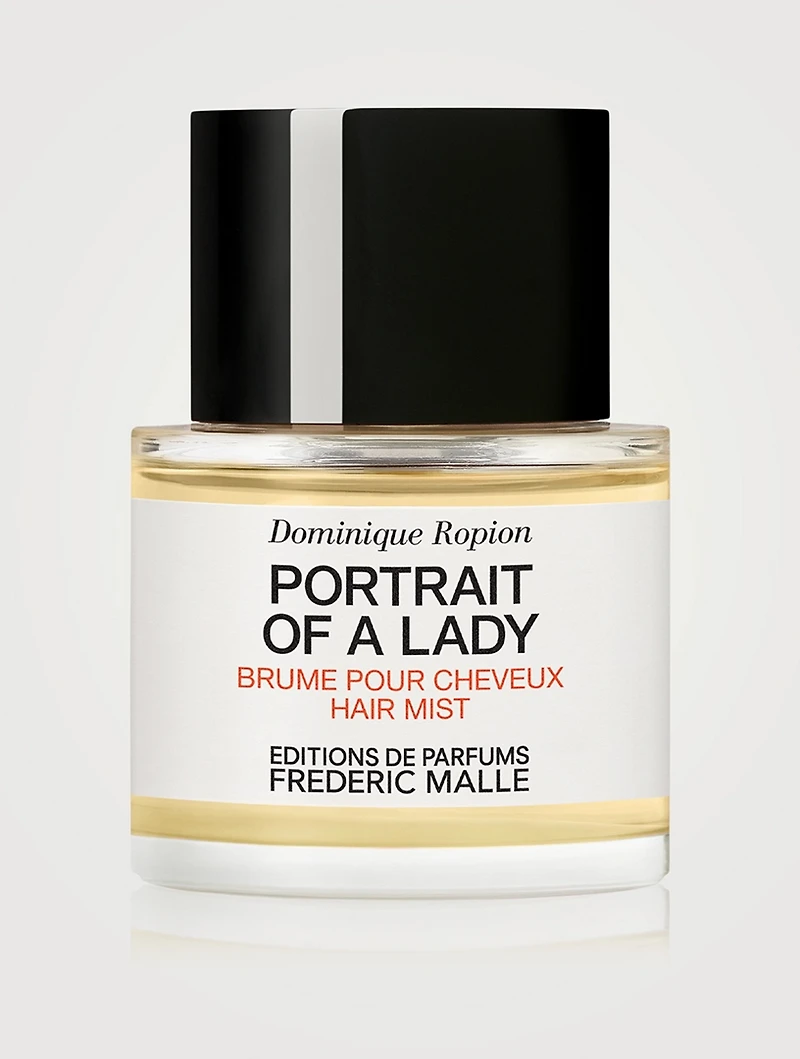 Portrait of a Lady Hair Mist