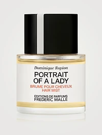 Portrait of a Lady Hair Mist