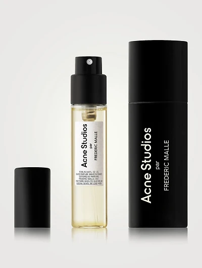 Acne Studios Par Frederic Malle Set