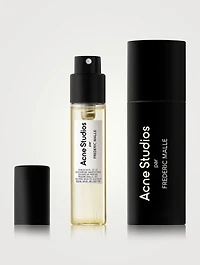 Acne Studios Par Frederic Malle Set