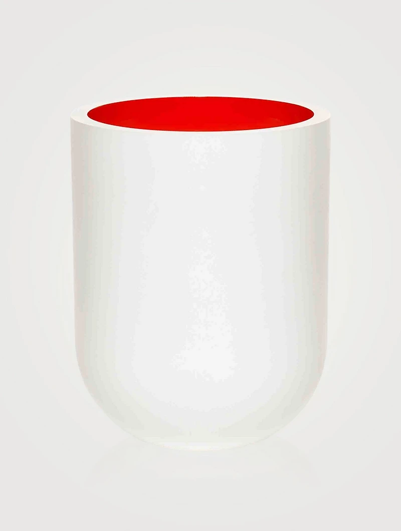 Russian Nights Candle