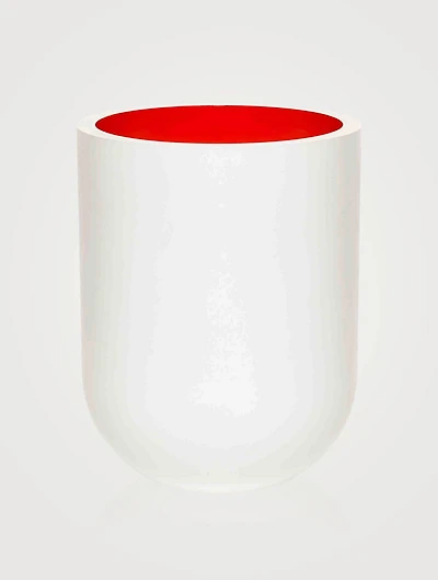 Russian Nights Candle