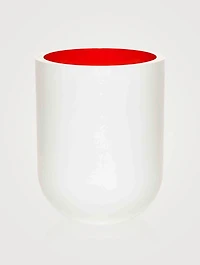 Russian Nights Candle