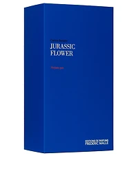 Jurassic Flower Perfume Gun