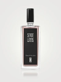 Féminité Du Bois Eau De Parfum