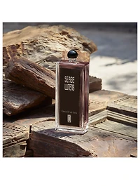 Féminité Du Bois Eau De Parfum