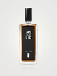 Ambre Sultan Eau De Parfum
