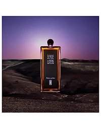 Ambre Sultan Eau De Parfum