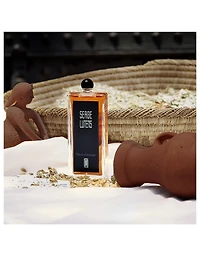 Fleurs D'Oranger Eau De Parfum