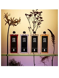 Fleurs D'Oranger Eau De Parfum