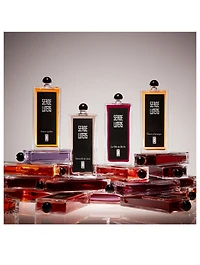 La Fille De Berlin Eau Parfum