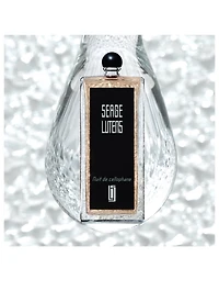 Nuit De Cellophane Eau Parfum
