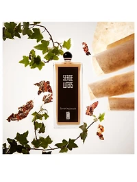 Santal Majuscule Eau De Parfum