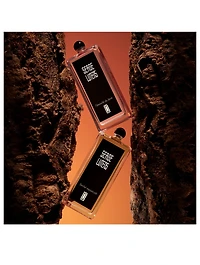 Santal Majuscule Eau De Parfum