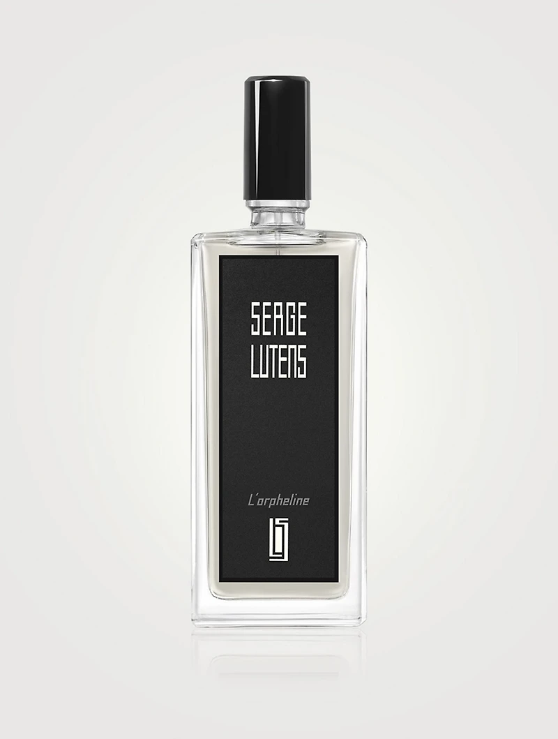 L'Orpheline Eau De Parfum