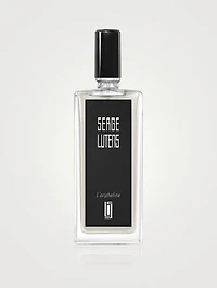 L'Orpheline Eau De Parfum