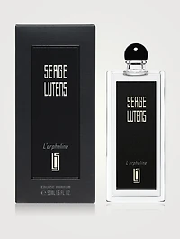 L'Orpheline Eau De Parfum