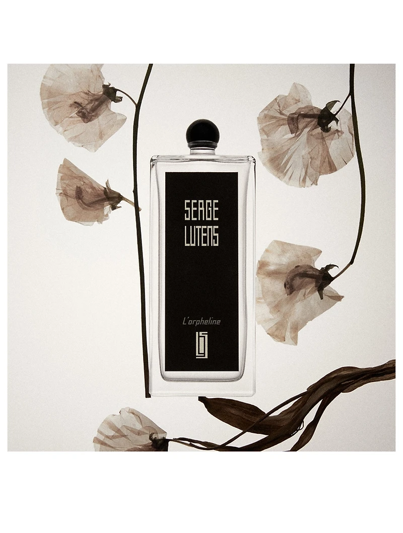L'Orpheline Eau De Parfum