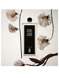 L'Orpheline Eau De Parfum
